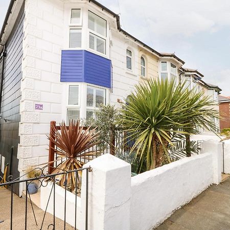 Appartamento White Haven Sandown Esterno foto