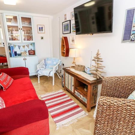 Appartamento White Haven Sandown Esterno foto