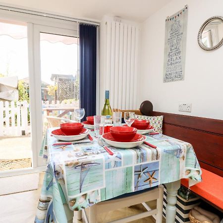Appartamento White Haven Sandown Esterno foto
