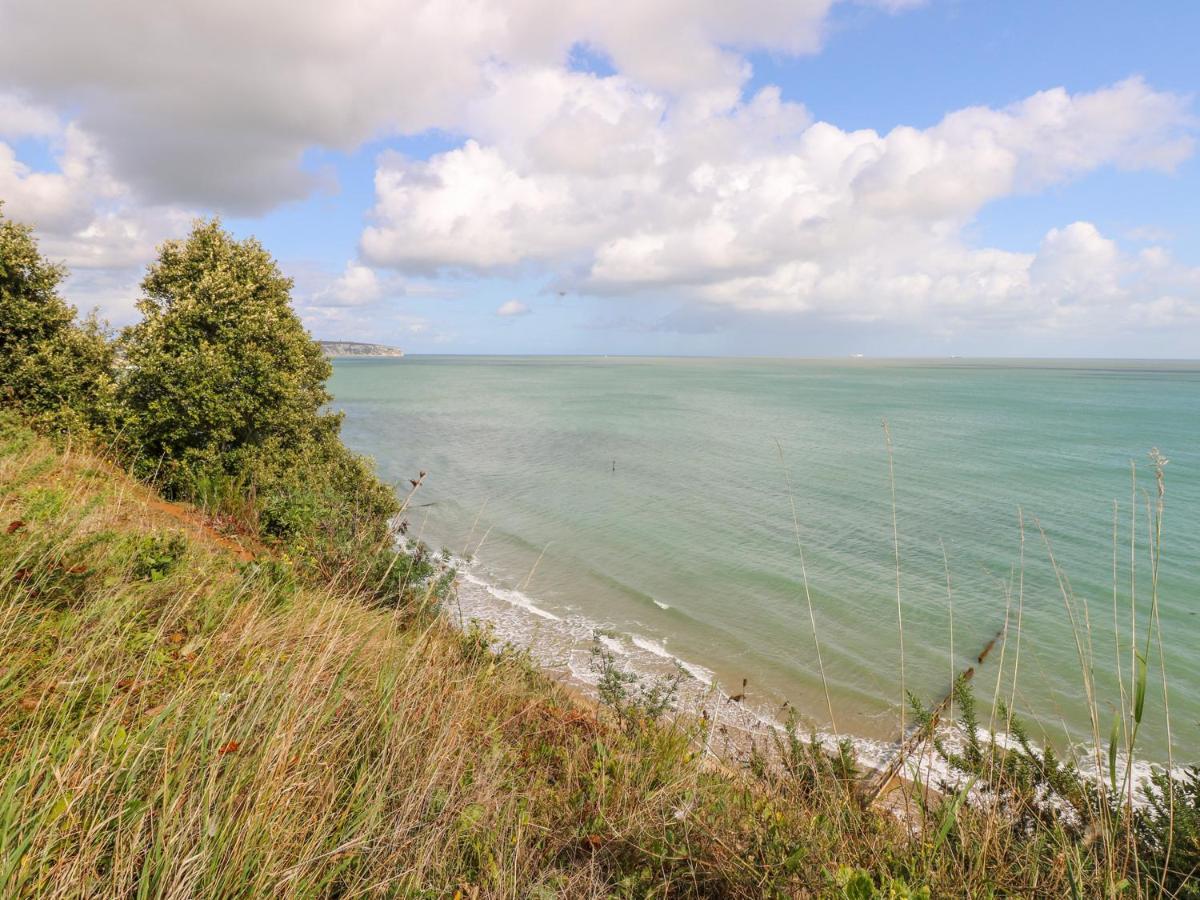 Appartamento White Haven Sandown Esterno foto