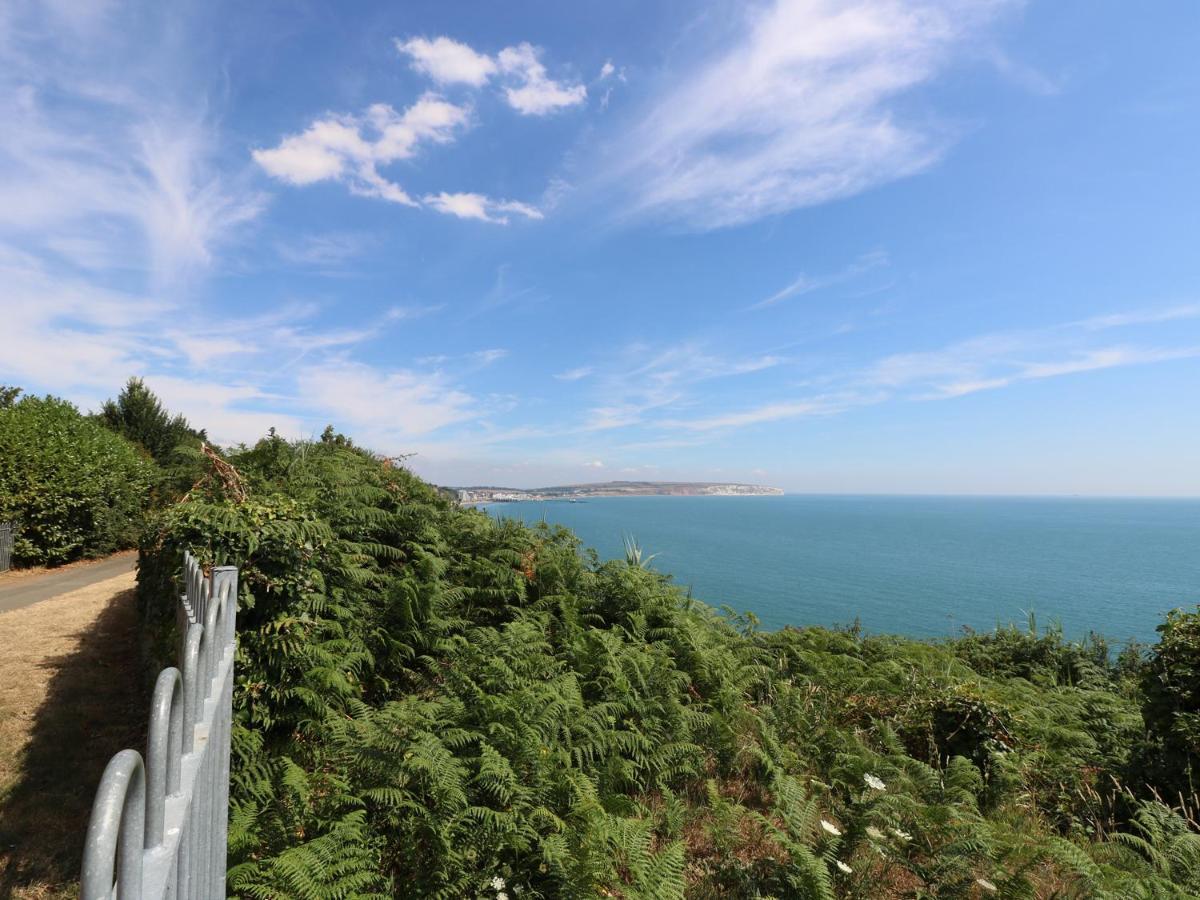 Appartamento White Haven Sandown Esterno foto