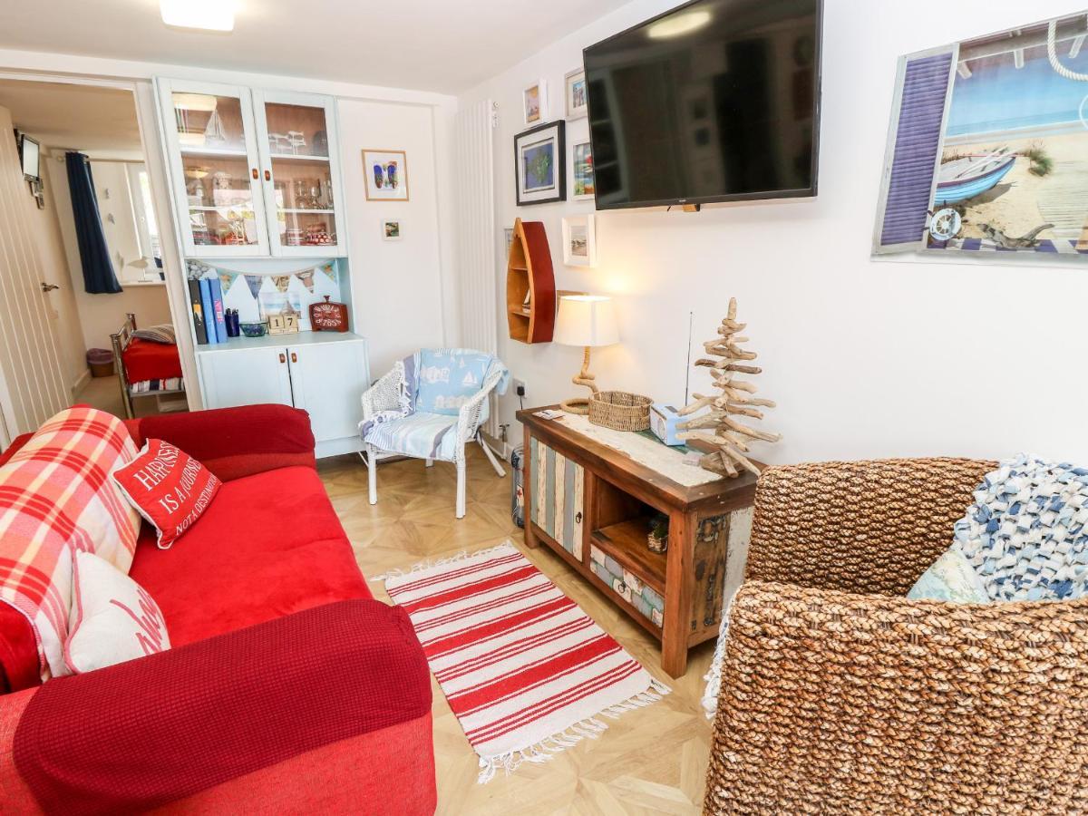 Appartamento White Haven Sandown Esterno foto