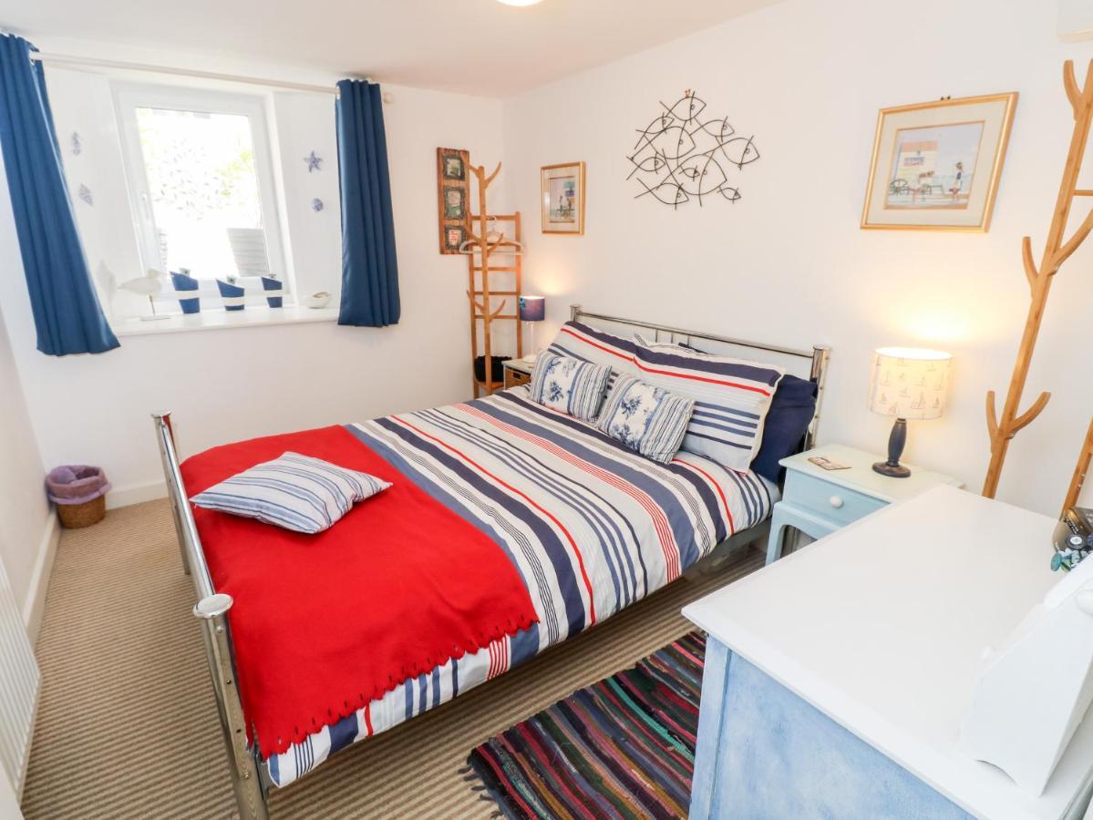 Appartamento White Haven Sandown Esterno foto