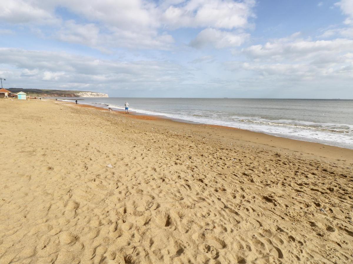 Appartamento White Haven Sandown Esterno foto