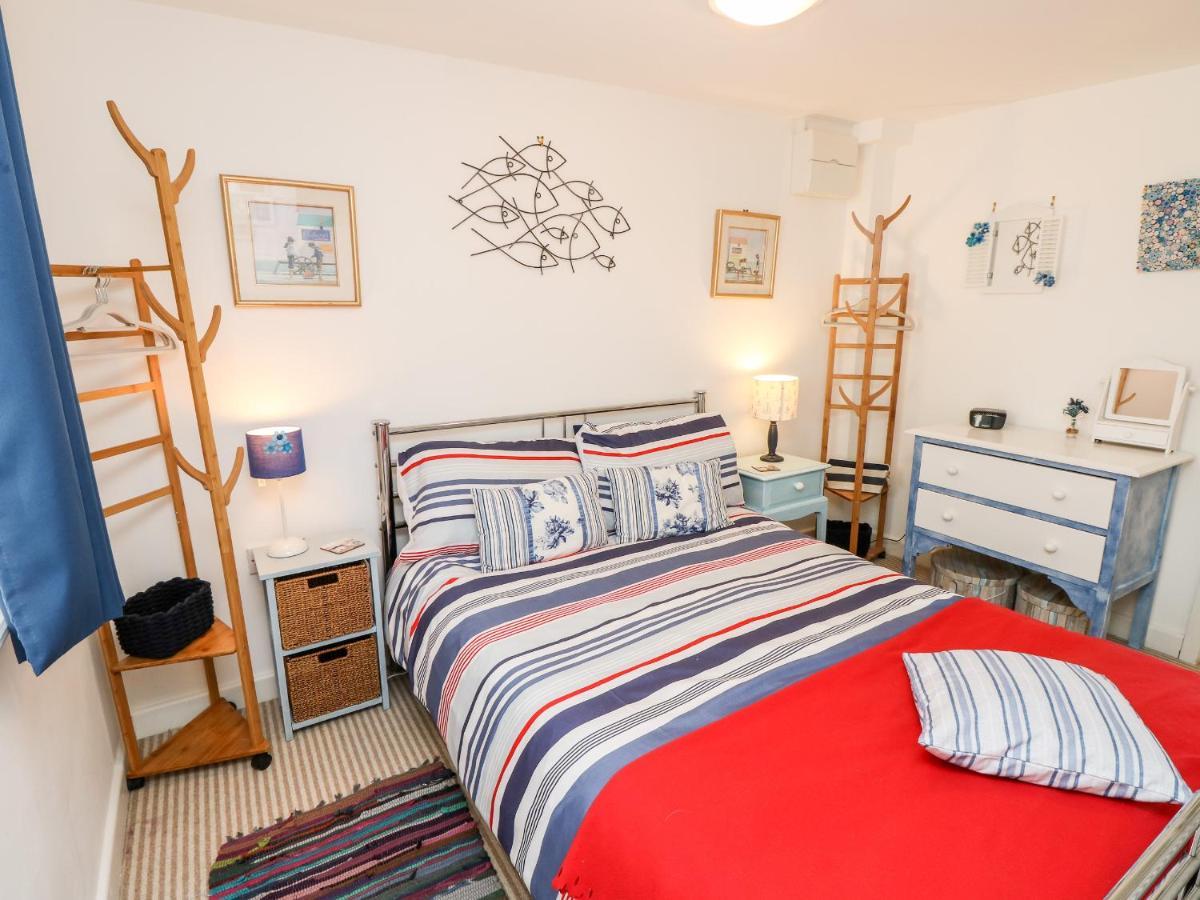 Appartamento White Haven Sandown Esterno foto